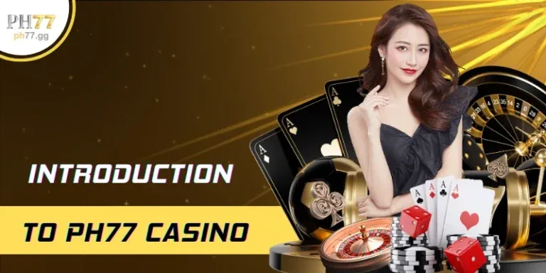 Đa dạng các loại trò chơi Nổ Hũ tại QQ88 Đá Gà