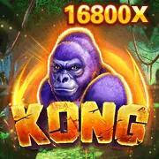 Biểu tượng Điện thoại