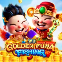 Giao diện thân thiện và dễ sử dụng của QQ88 trên di động