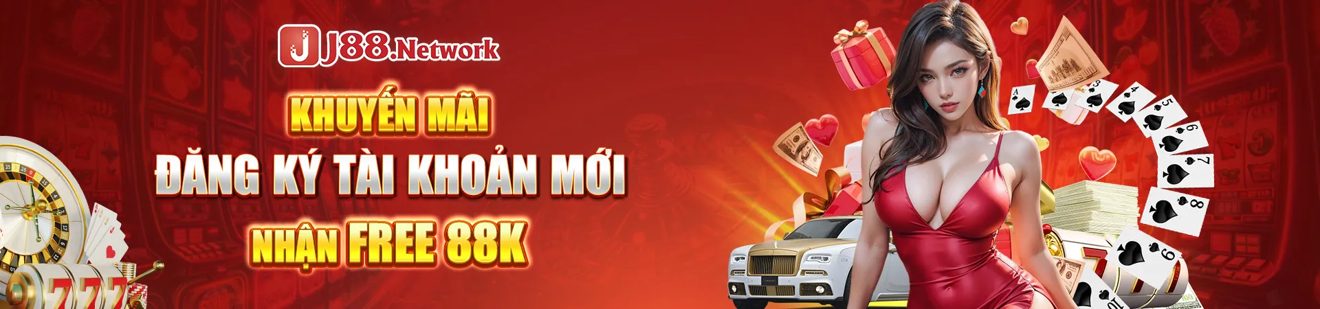 Hình ảnh chính Tin Tức qq88 đá gà, cập nhật sự kiện và khuyến mãi mới nhất