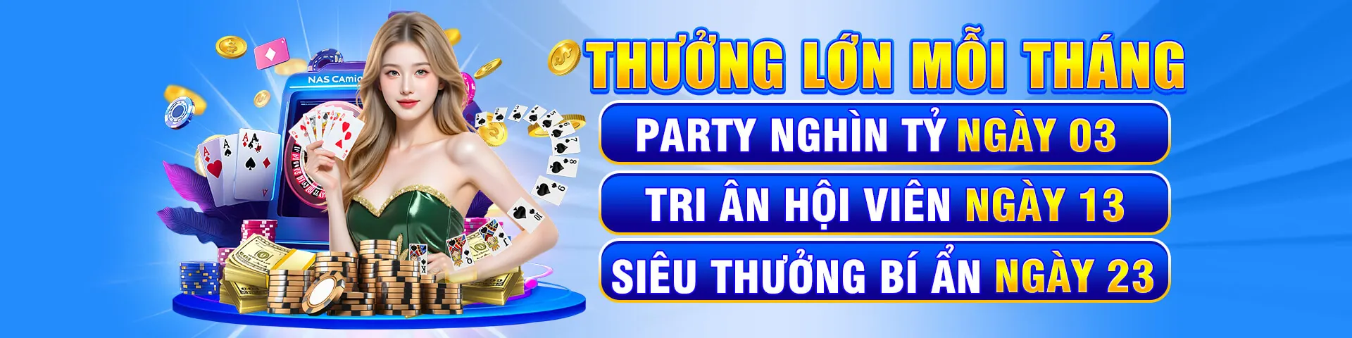 Khuyến mãi độc quyền tại QQ88 Đá Gà