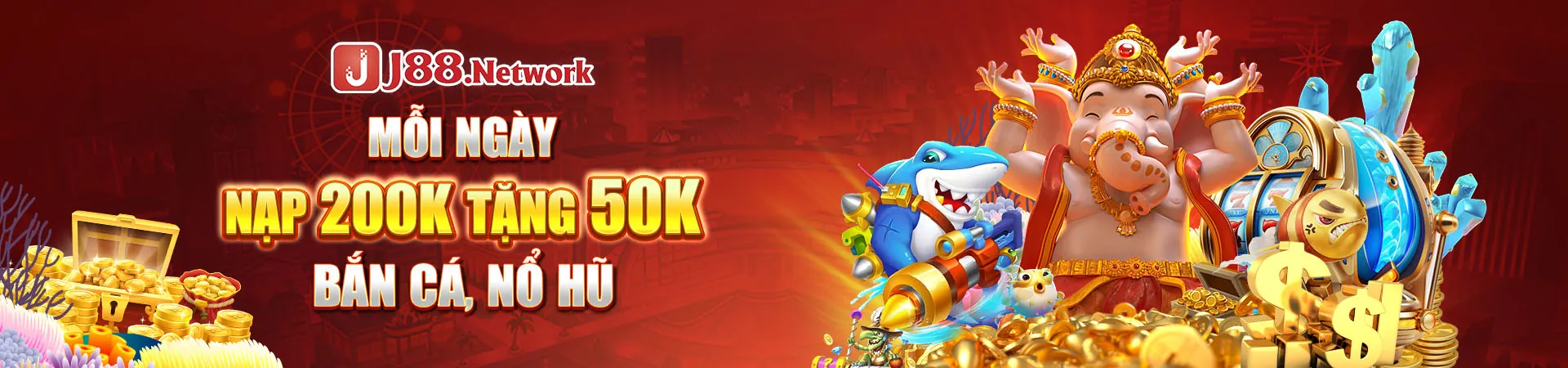Hình ảnh chính trò chơi Nổ Hũ tại QQ88 Đá Gà