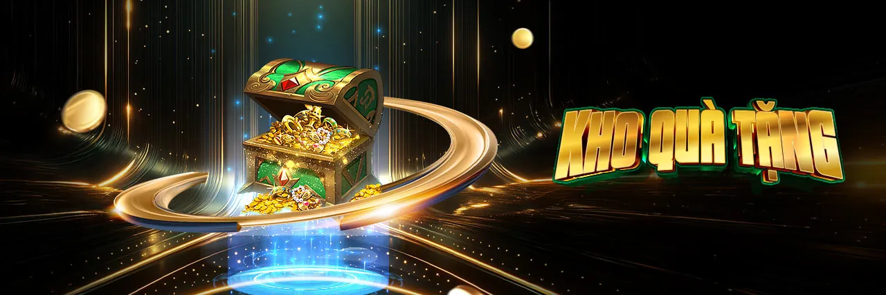 Đội ngũ hỗ trợ khách hàng qq88 Đá Gà sẵn sàng phục vụ 24/7