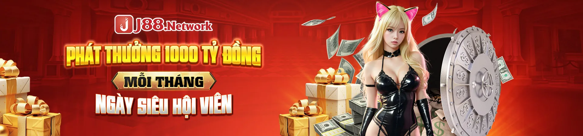 Hình ảnh nền chương trình VIP độc quyền của qq88 đá gà