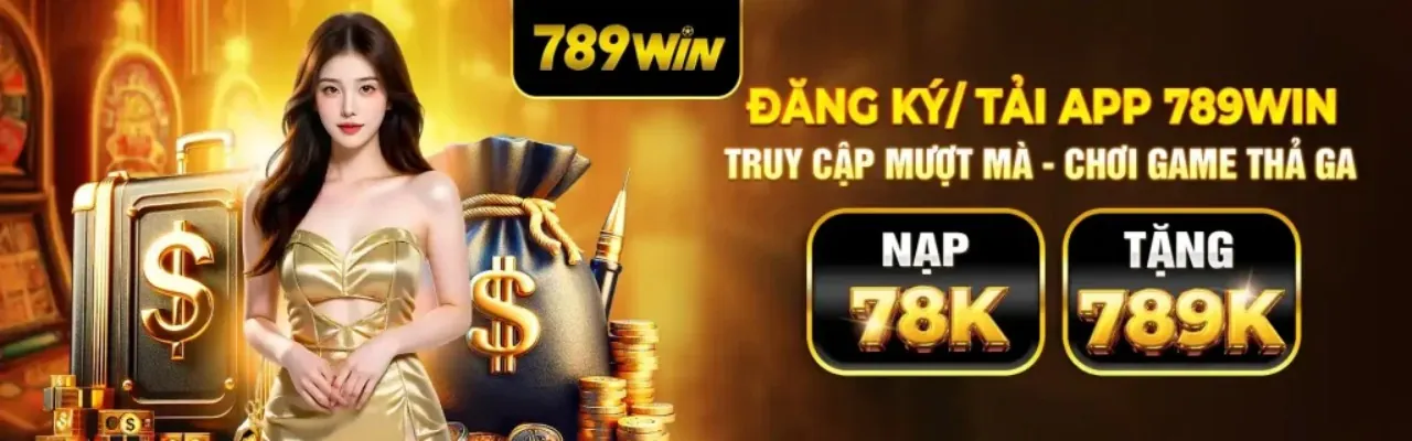 Ứng dụng qq88 Đá Gà trên điện thoại