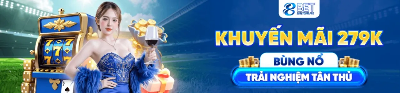 qq88 đá gà Casino Trực Tuyến