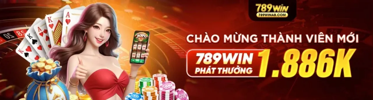 Bảng Cơ Cấu Hoa Hồng QQ88 Đá Gà