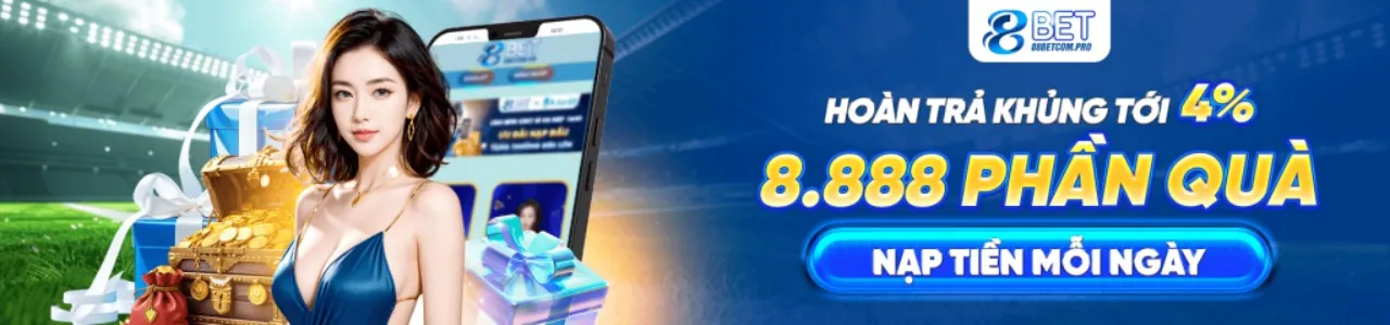 Công Cụ Tiếp Thị và Hỗ Trợ Đối Tác QQ88 Đá Gà