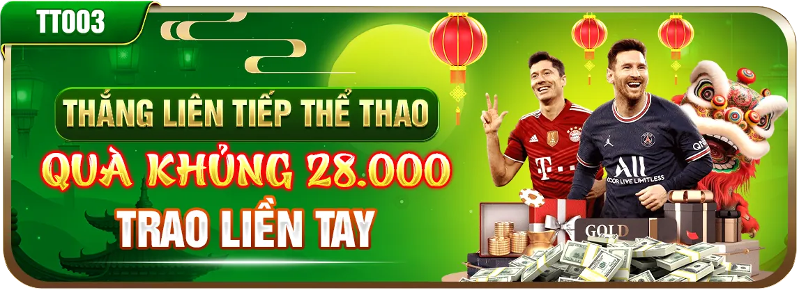 Hình ảnh Chính sách Cookie của QQ88 Đá Gà