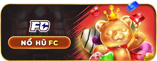 Hoàn trả hàng ngày cho cá cược thể thao