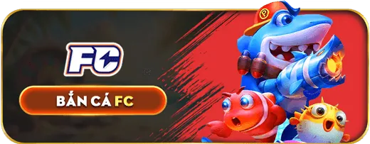 Tiền thưởng chào mừng thành viên mới tại QQ88 Đá Gà