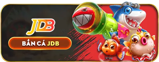 Thưởng nạp lại hàng tuần cho casino và nổ hũ
