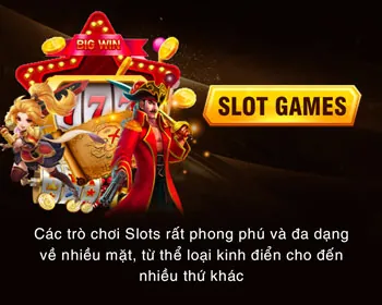 Tỷ lệ cược hấp dẫn mang lại cơ hội thắng lớn