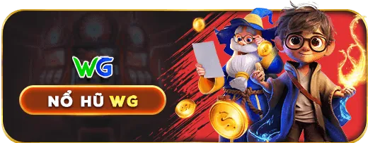 Chương trình VIP độc quyền tại QQ88 Đá Gà