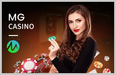 Game bắn cá Dragon Slayer