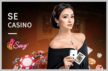 Asia Gaming tại qq88 đá gà