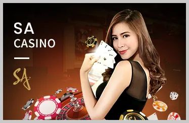 Tổng quan về đá gà trực tuyến QQ88
