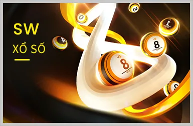Bàn chơi Baccarat với người chia bài thật