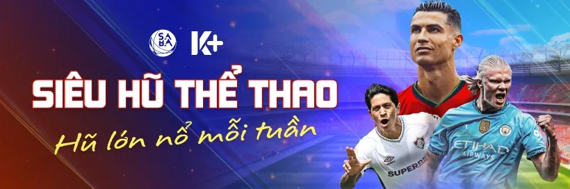 Giới hạn thời gian chơi