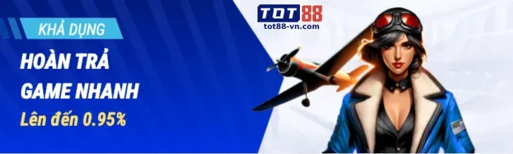Tính năng tự loại trừ