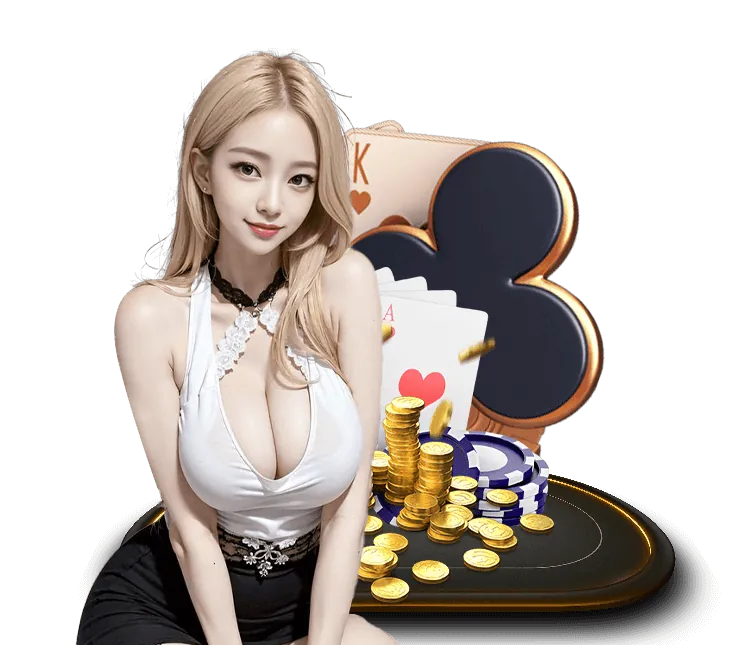Đá Gà Trực Tuyến QQ88