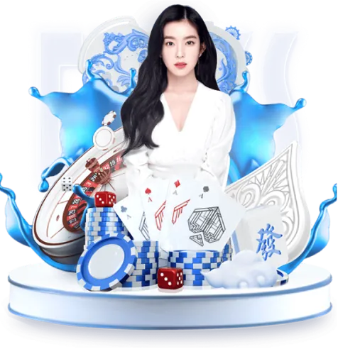 Hướng dẫn chơi Nổ Hũ tại QQ88 Đá Gà