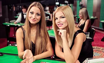 Evolution Gaming tại qq88 đá gà