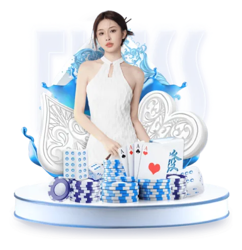 Hình ảnh hoàn trả cao và thưởng nạp tiền đặc biệt