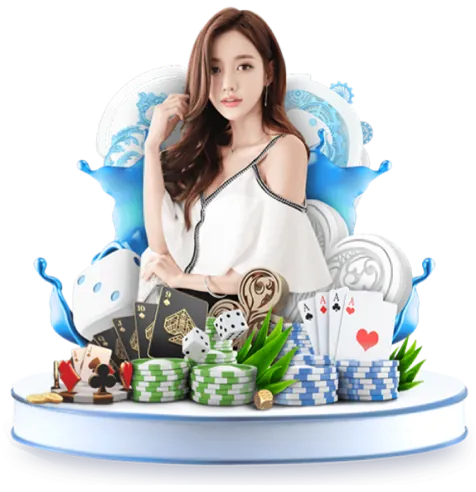 Bước 4: Nạp tiền và nhận khuyến mãi